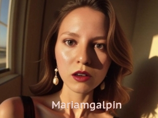 Mariamgalpin
