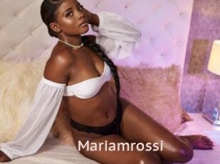 Mariamrossi