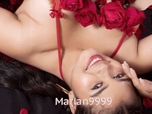 Marian9999