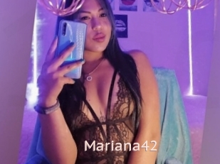 Mariana42