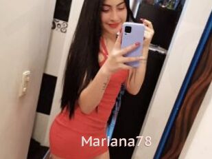 Mariana78
