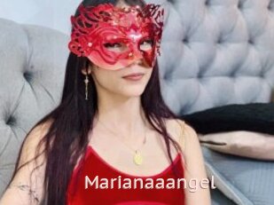Marianaaangel