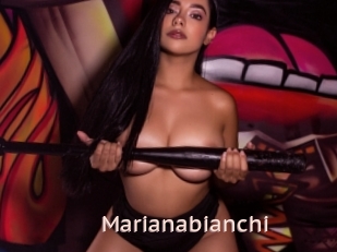 Marianabianchi