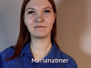 Marianabner