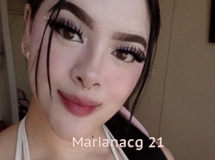 Marianacg_21