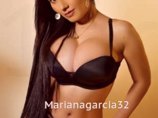 Marianagarcia32