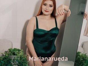 Marianarueda