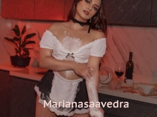 Marianasaavedra