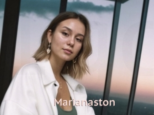Marianaston