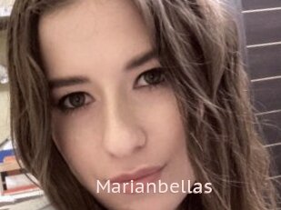 Marianbellas