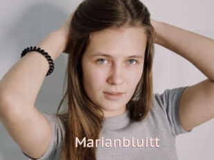 Marianbluitt