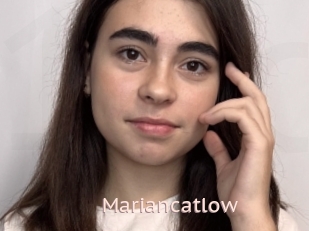 Mariancatlow