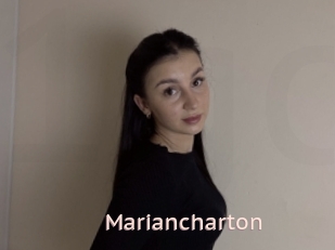 Mariancharton
