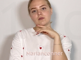 Marianconner