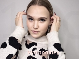 Mariandilley