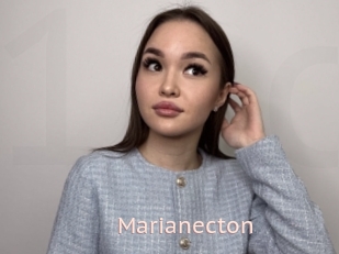 Marianecton
