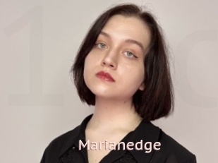 Marianedge