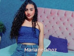 Marianelahoz
