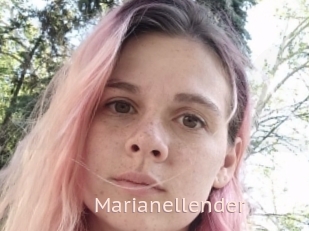 Marianellender