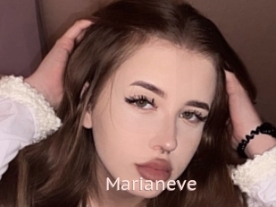 Marianeve