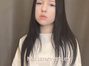Marianeversley