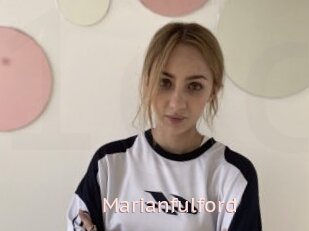Marianfulford