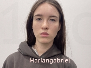 Mariangabriel