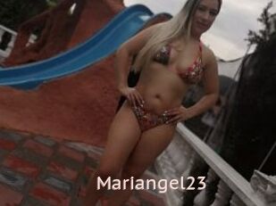 Mariangel23