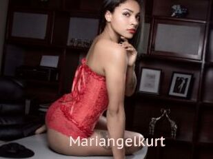 Mariangelkurt