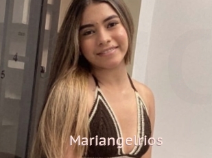 Mariangelrios