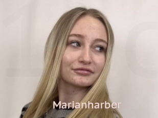 Marianharber