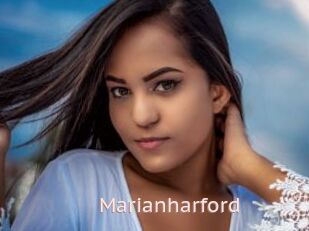 Marianharford