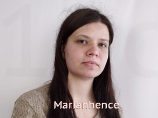 Marianhence