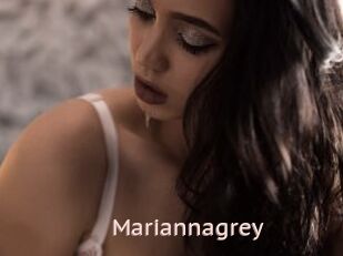 Mariannagrey