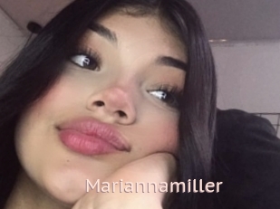 Mariannamiller