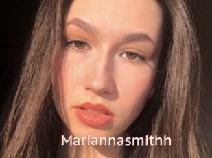 Mariannasmithh