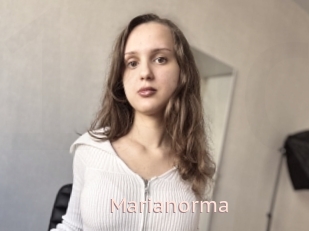 Marianorma