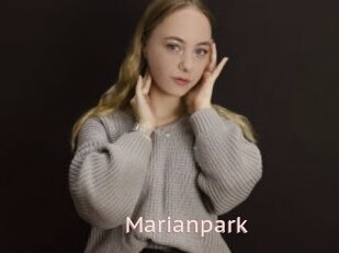 Marianpark