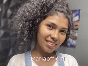 Mariaofficial