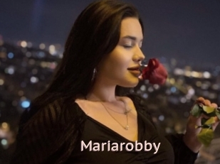 Mariarobby
