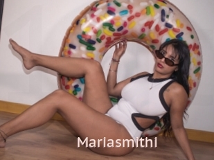 Mariasmithi