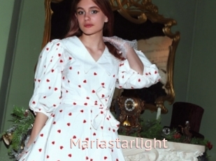 Mariastarlight