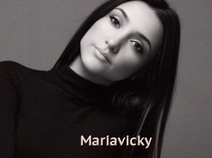 Mariavicky
