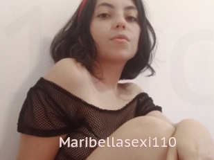 Maribellasexi110