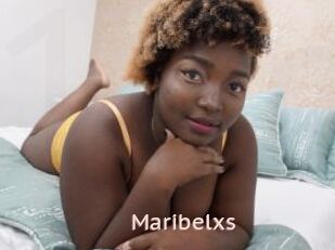 Maribelxs
