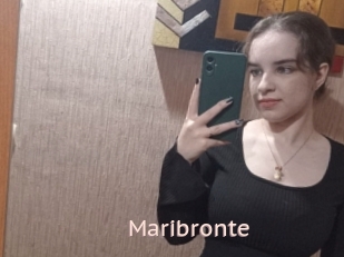 Maribronte