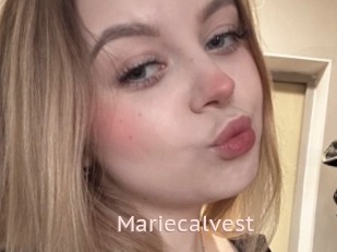 Mariecalvest