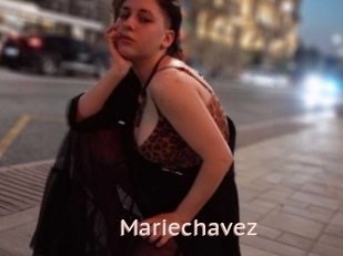 Mariechavez
