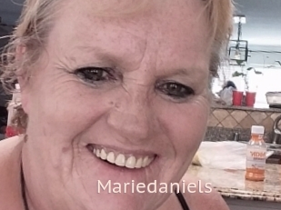 Mariedaniels