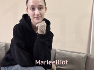 Marieelliot